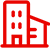 籃球架廠家